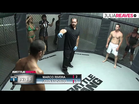 ❤️ Ultimate Fighter ríða númerastúlku strax eftir bardaga í hringnum ️❌ Klám á is.rostov-laminat.ru